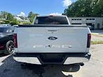 2018 Ford F-150 SuperCrew Cab 4x4 Pickup for sale #3F2625 - photo 11