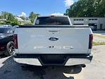 2018 Ford F-150 SuperCrew Cab 4x4 Pickup for sale #3F2625 - photo 12
