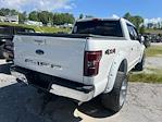2018 Ford F-150 SuperCrew Cab 4x4 Pickup for sale #3F2625 - photo 14