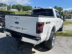 2018 Ford F-150 SuperCrew Cab 4x4 Pickup for sale #3F2625 - photo 15