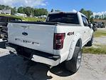 2018 Ford F-150 SuperCrew Cab 4x4 Pickup for sale #3F2625 - photo 16