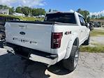 2018 Ford F-150 SuperCrew Cab 4x4 Pickup for sale #3F2625 - photo 17
