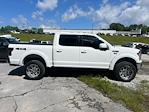 2018 Ford F-150 SuperCrew Cab 4x4 Pickup for sale #3F2625 - photo 18