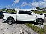 2018 Ford F-150 SuperCrew Cab 4x4 Pickup for sale #3F2625 - photo 19