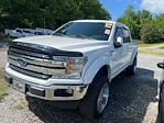 2018 Ford F-150 SuperCrew Cab 4x4 Pickup for sale #3F2625 - photo 3