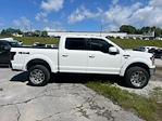 2018 Ford F-150 SuperCrew Cab 4x4 Pickup for sale #3F2625 - photo 21