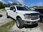 2018 Ford F-150 SuperCrew Cab 4x4 Pickup for sale #3F2625 - photo 23