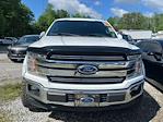 2018 Ford F-150 SuperCrew Cab 4x4 Pickup for sale #3F2625 - photo 26