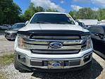 2018 Ford F-150 SuperCrew Cab 4x4 Pickup for sale #3F2625 - photo 27