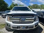 2018 Ford F-150 SuperCrew Cab 4x4 Pickup for sale #3F2625 - photo 28