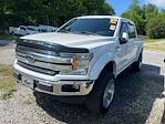 2018 Ford F-150 SuperCrew Cab 4x4 Pickup for sale #3F2625 - photo 5