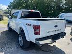 2018 Ford F-150 SuperCrew Cab 4x4 Pickup for sale #3F2625 - photo 6