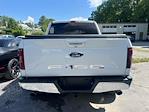 2018 Ford F-150 SuperCrew Cab 4x4 Pickup for sale #3F2625 - photo 10