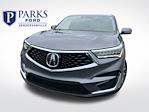2021 Acura RDX FWD SUV for sale #3F2627 - photo 1