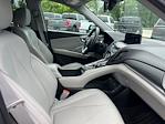 2021 Acura RDX FWD SUV for sale #3F2627 - photo 10