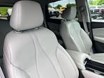 2021 Acura RDX FWD SUV for sale #3F2627 - photo 11