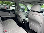 2021 Acura RDX FWD SUV for sale #3F2627 - photo 12