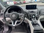 2021 Acura RDX FWD SUV for sale #3F2627 - photo 13
