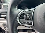 2021 Acura RDX FWD SUV for sale #3F2627 - photo 14