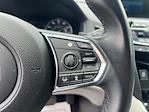 2021 Acura RDX FWD SUV for sale #3F2627 - photo 15