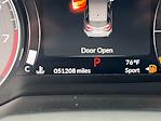 2021 Acura RDX FWD SUV for sale #3F2627 - photo 17