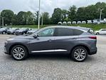 2021 Acura RDX FWD SUV for sale #3F2627 - photo 3