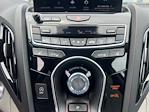 2021 Acura RDX FWD SUV for sale #3F2627 - photo 20