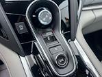 2021 Acura RDX FWD SUV for sale #3F2627 - photo 21