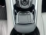 2021 Acura RDX FWD SUV for sale #3F2627 - photo 22