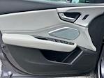 2021 Acura RDX FWD SUV for sale #3F2627 - photo 23