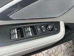 2021 Acura RDX FWD SUV for sale #3F2627 - photo 24