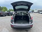 2021 Acura RDX FWD SUV for sale #3F2627 - photo 25