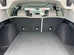 2021 Acura RDX FWD SUV for sale #3F2627 - photo 26