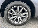 2021 Acura RDX FWD SUV for sale #3F2627 - photo 27