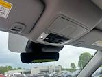 2021 Acura RDX FWD SUV for sale #3F2627 - photo 29
