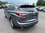 2021 Acura RDX FWD SUV for sale #3F2627 - photo 4