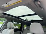 2021 Acura RDX FWD SUV for sale #3F2627 - photo 30