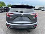 2021 Acura RDX FWD SUV for sale #3F2627 - photo 5