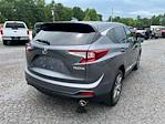2021 Acura RDX FWD SUV for sale #3F2627 - photo 6