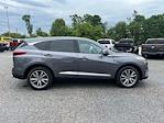 2021 Acura RDX FWD SUV for sale #3F2627 - photo 2