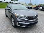 2021 Acura RDX FWD SUV for sale #3F2627 - photo 7