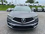 2021 Acura RDX FWD SUV for sale #3F2627 - photo 8