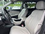 2021 Acura RDX FWD SUV for sale #3F2627 - photo 9