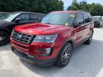 2016 Ford Explorer 4WD SUV for sale #3F2629A - photo 11