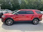 2016 Ford Explorer 4WD SUV for sale #3F2629A - photo 17