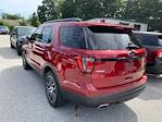 2016 Ford Explorer 4WD SUV for sale #3F2629A - photo 18