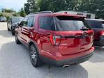 2016 Ford Explorer 4WD SUV for sale #3F2629A - photo 19