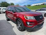 2016 Ford Explorer 4WD SUV for sale #3F2629A - photo 3