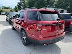 2016 Ford Explorer 4WD SUV for sale #3F2629A - photo 21