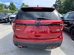 2016 Ford Explorer 4WD SUV for sale #3F2629A - photo 22